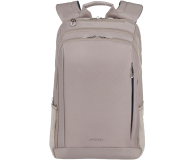 SAMSONITE GUARDIT CLASSY 15.6" kamienny szary KH1-08-003 196530 - 678967 - zdjęcie 2